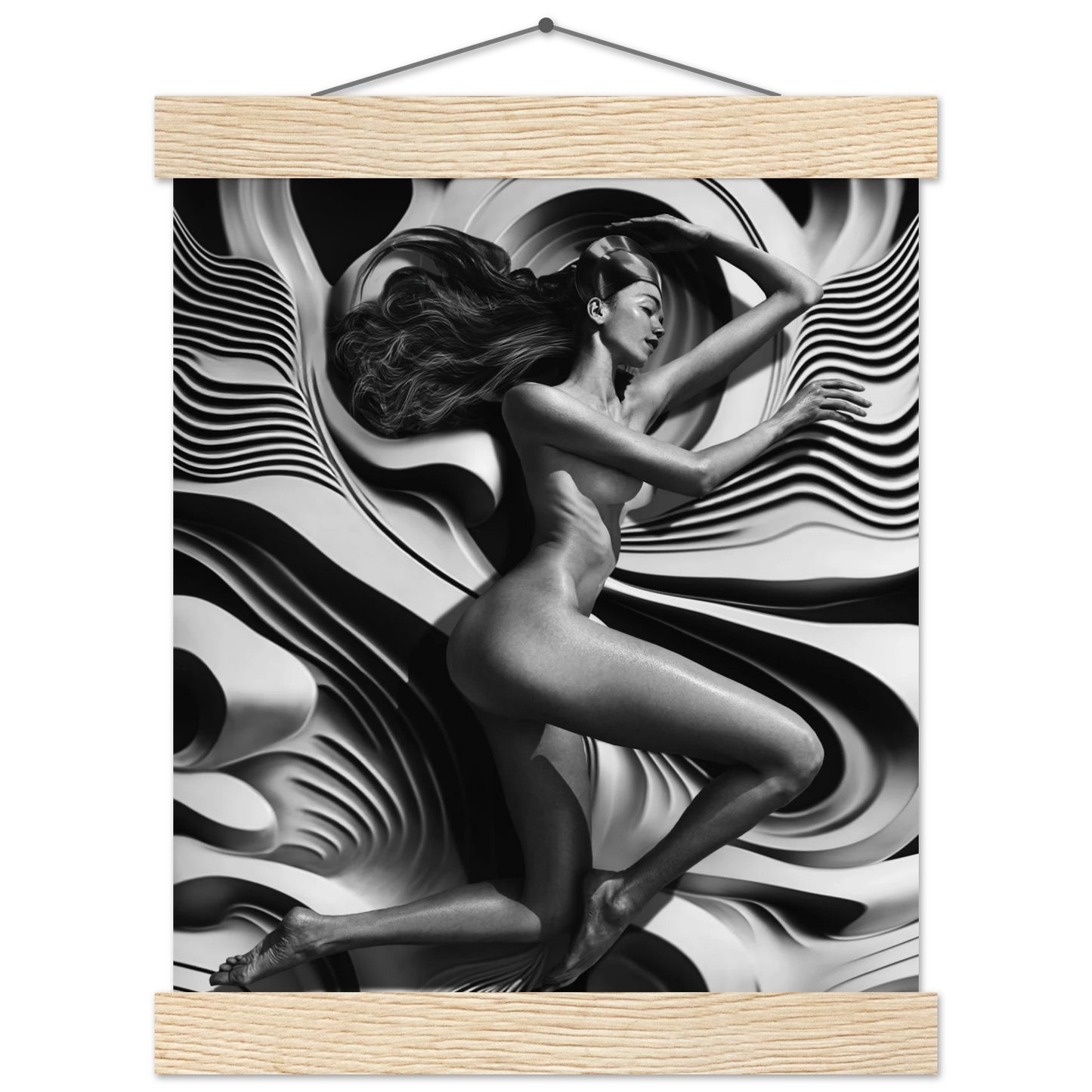 7252baac-3ab5-49cf-824c-af27215509b1