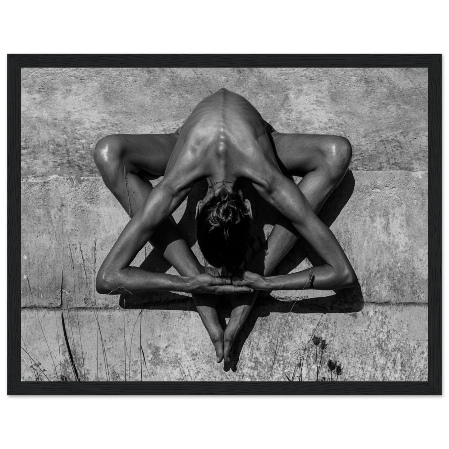 7258f18c-45a3-42a7-abb9-9b68fc619b15