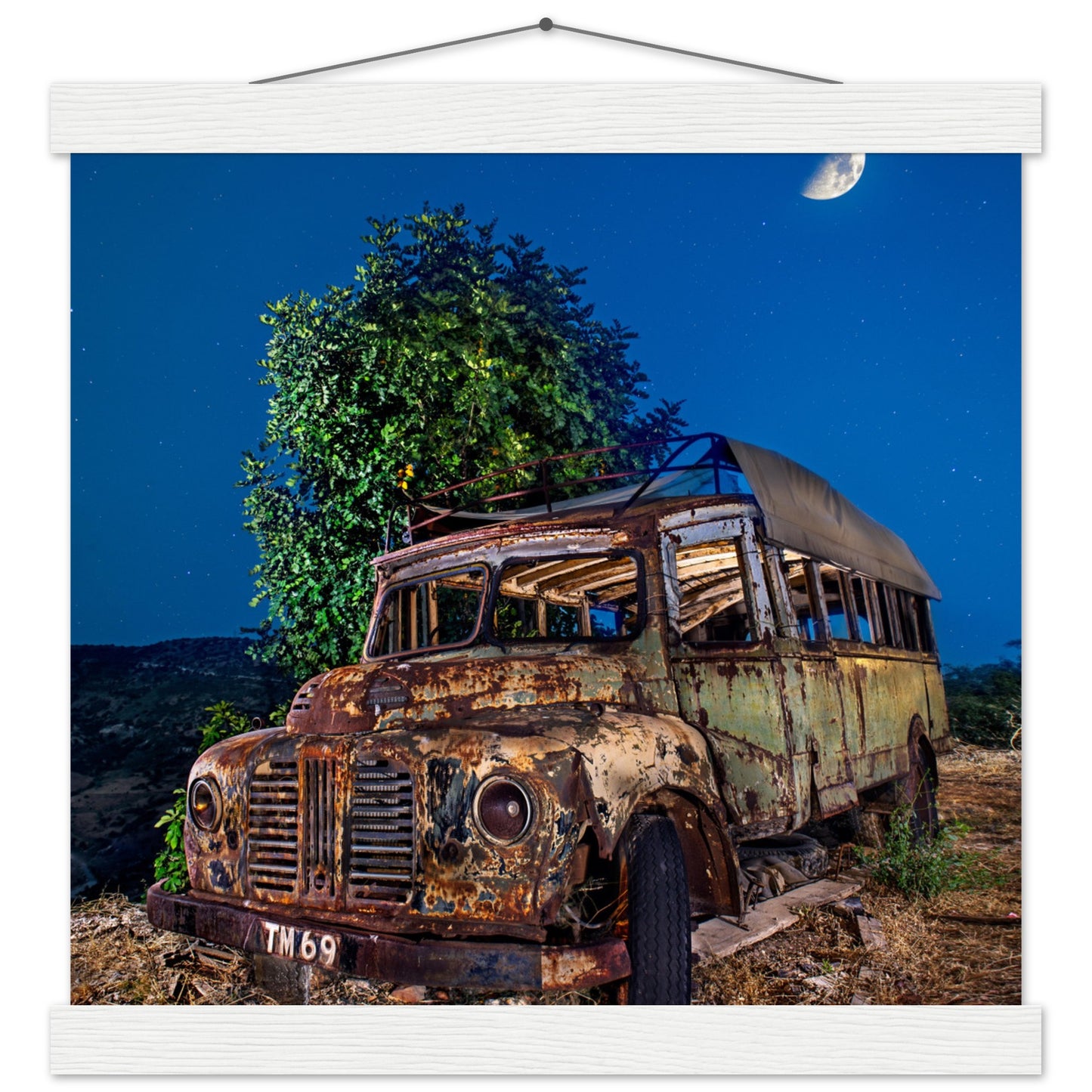 7271a895-c9ed-4d72-b600-ce62cc1af7a0