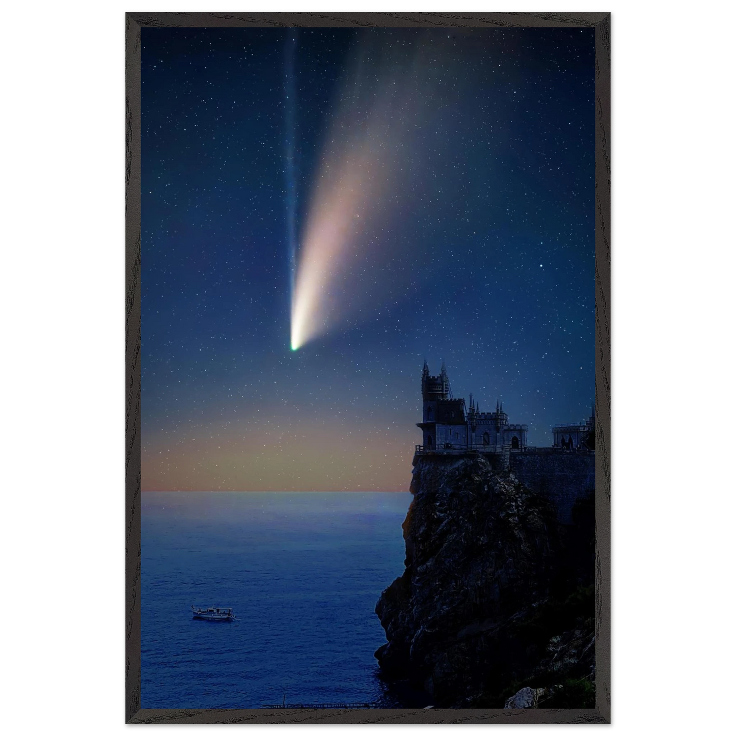 72829bf3-de50-41d9-81fc-bfe54e6227a8