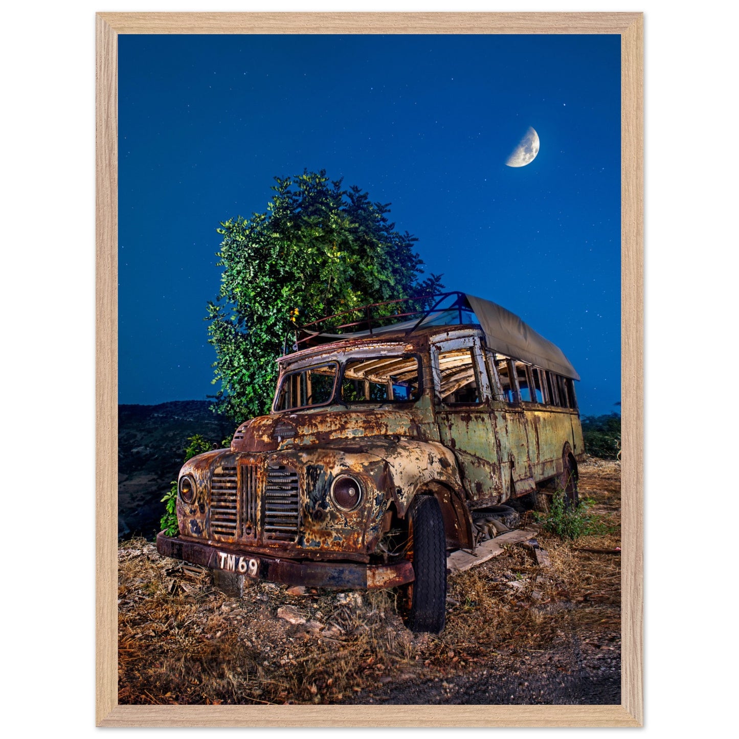 72948592-9d11-4bf6-9e29-b2f81fba821c