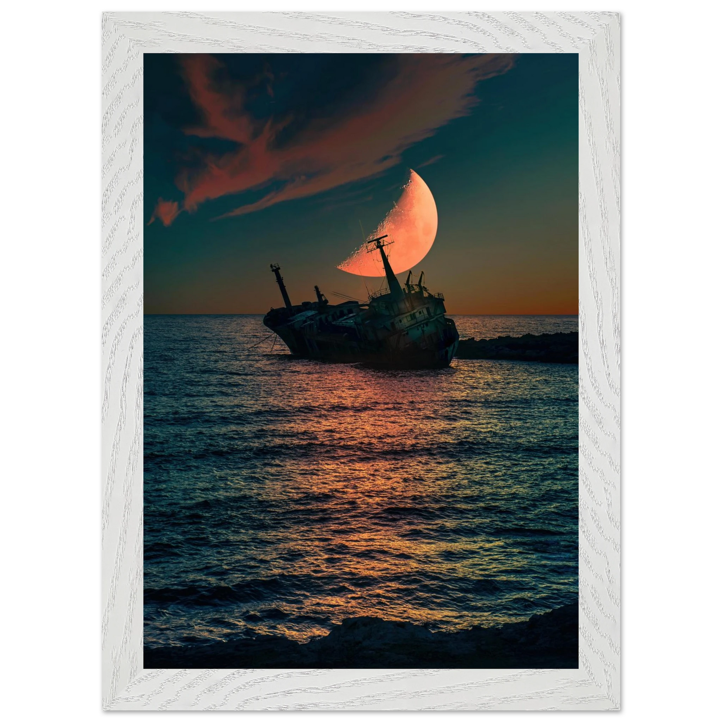 72c865c5-f429-4dc3-ab03-d431cb63352b