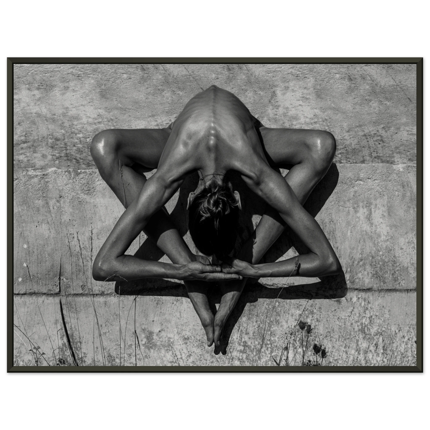 72e08115-eeba-4873-9a0f-3f481aad2f3e