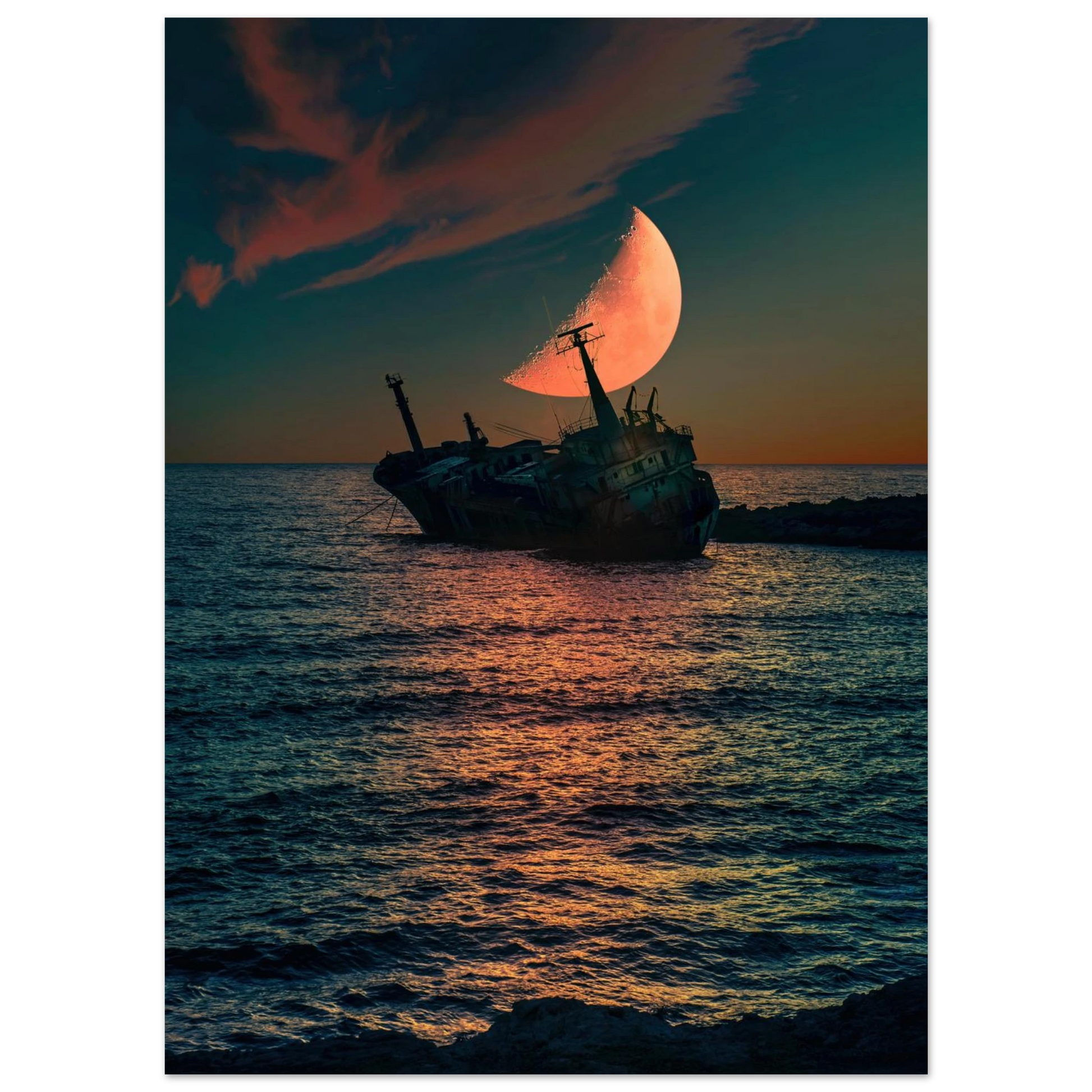 732c649c-a054-4e2c-8f3c-f2ffe298900a