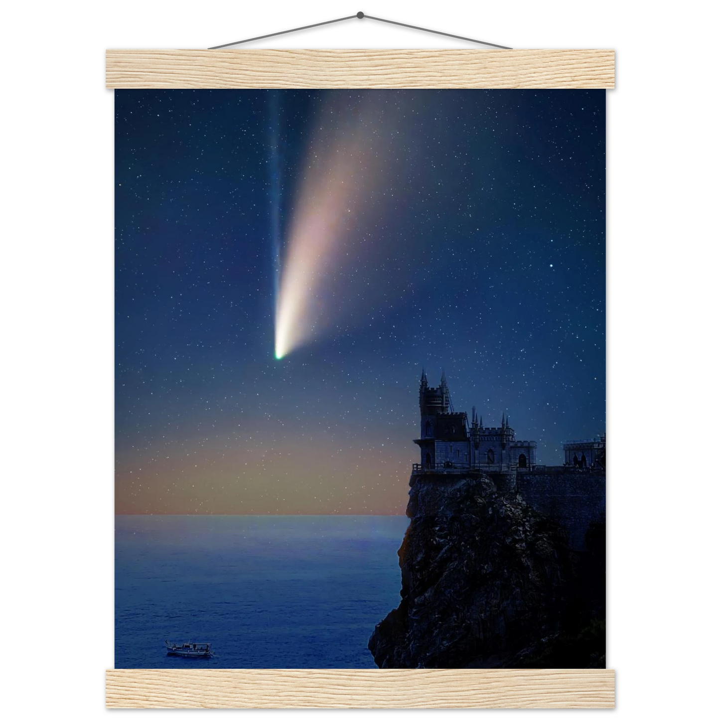 7359c5f6-3aff-4dd5-8954-efa0b3f496c9