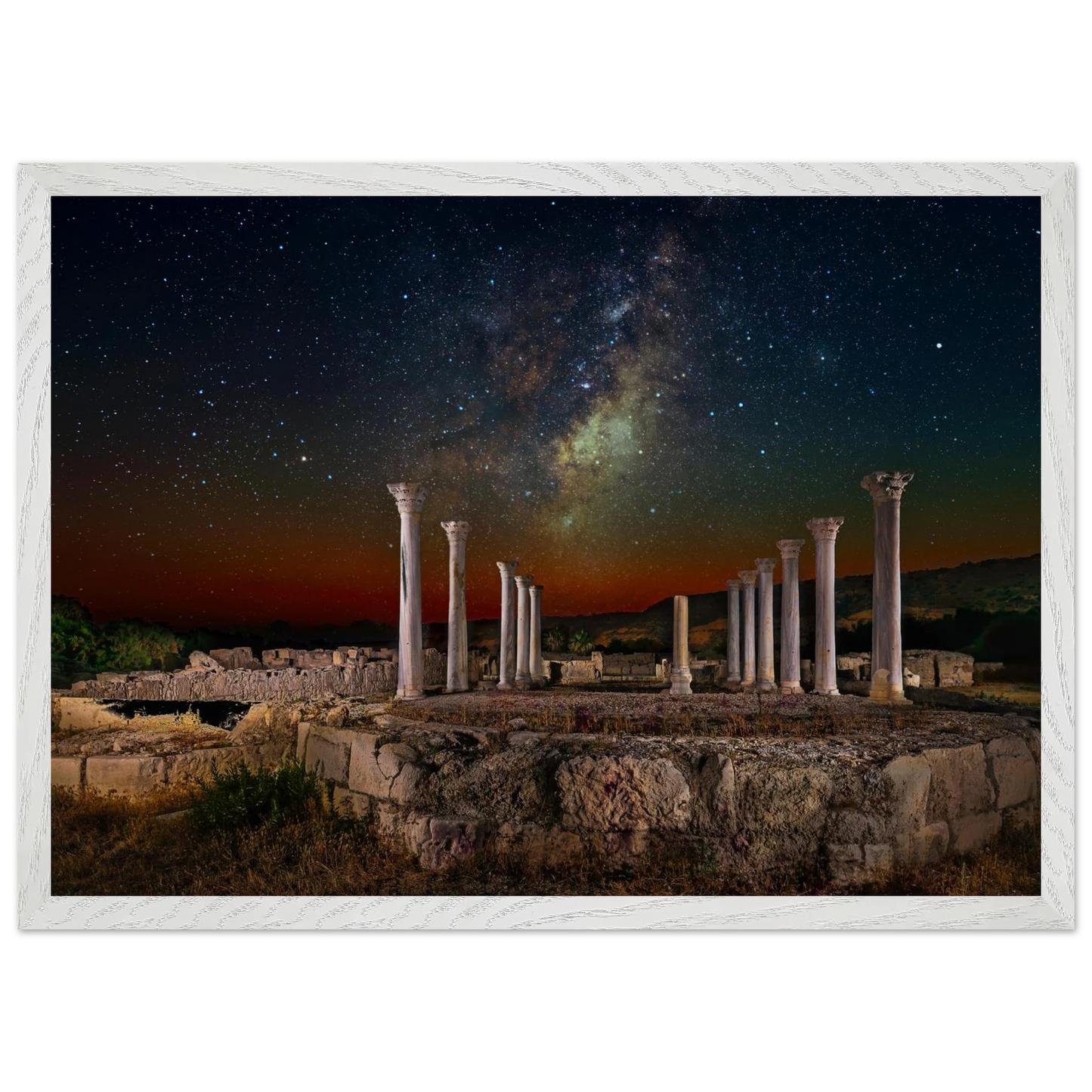 738a8e2a-b579-4229-95c2-742a427fe567