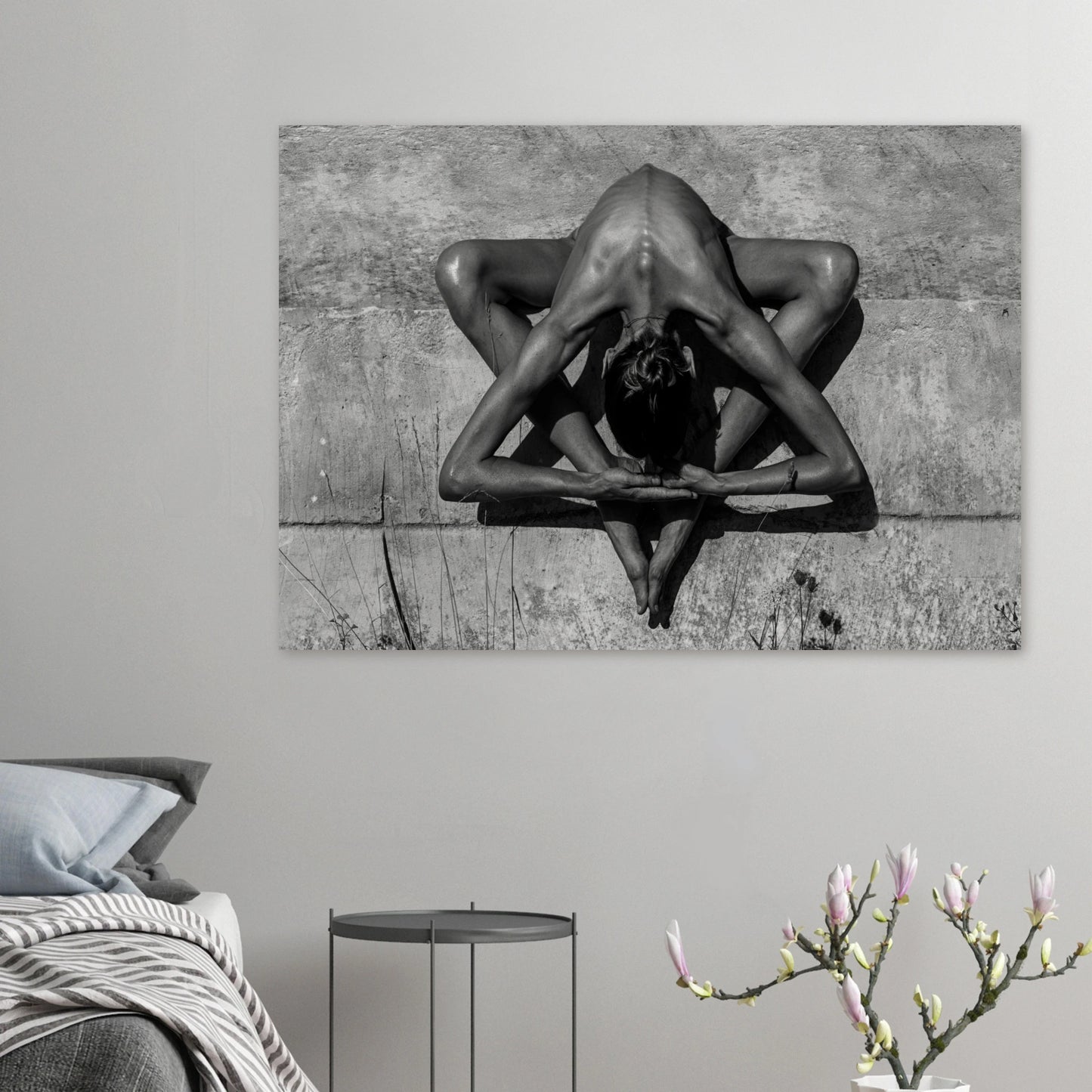 73944578-0625-423f-974e-e609cf5fb5ee