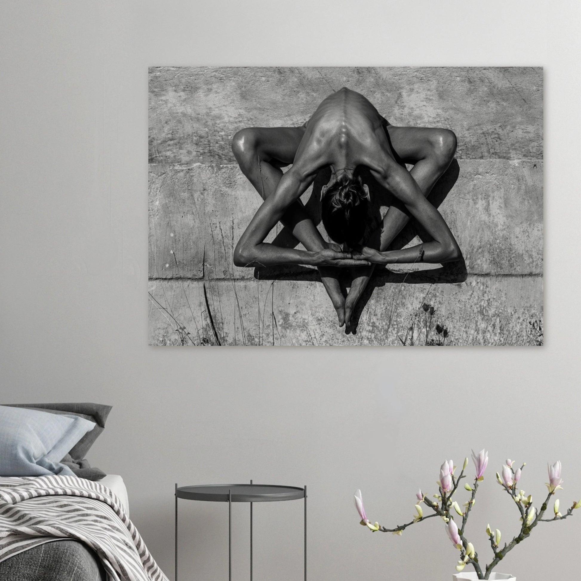 73944578-0625-423f-974e-e609cf5fb5ee