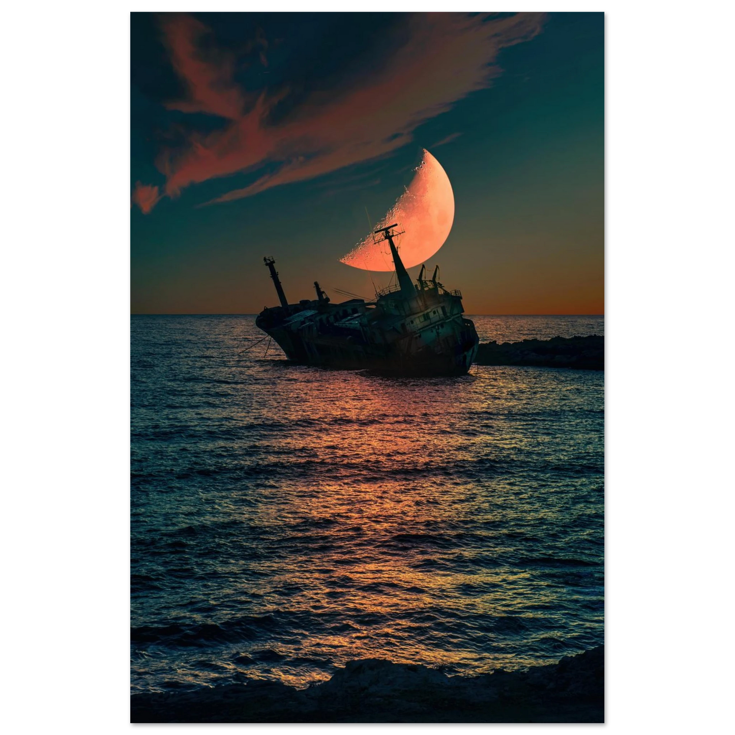 73a08c68-8b54-46ce-a99b-73b7d02d6b03
