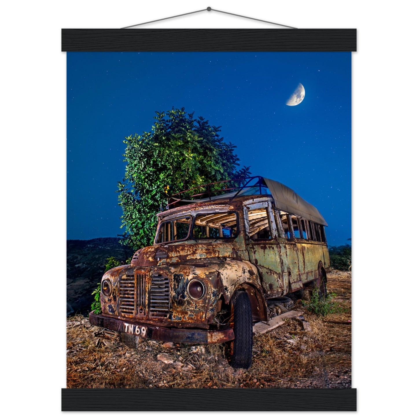 73a2eb07-a23c-4109-98c3-55f2c5a321ef