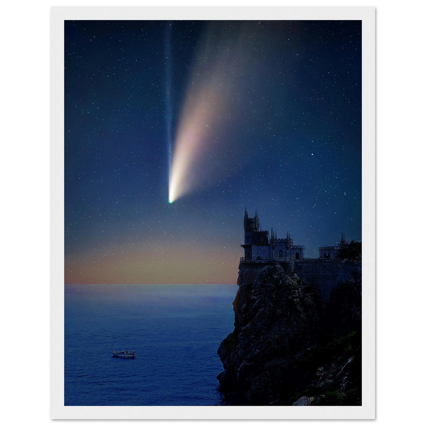 73ae9ab7-e835-481c-8f37-65088870f4f4