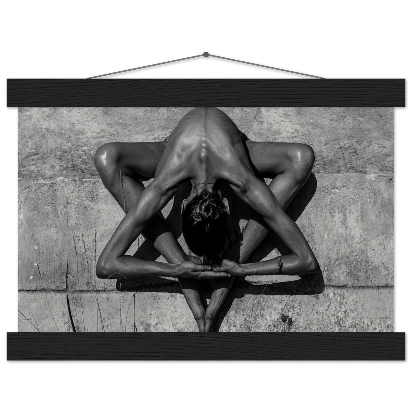 73be1038-bc58-45e9-a8a5-b9b1fb7144a6