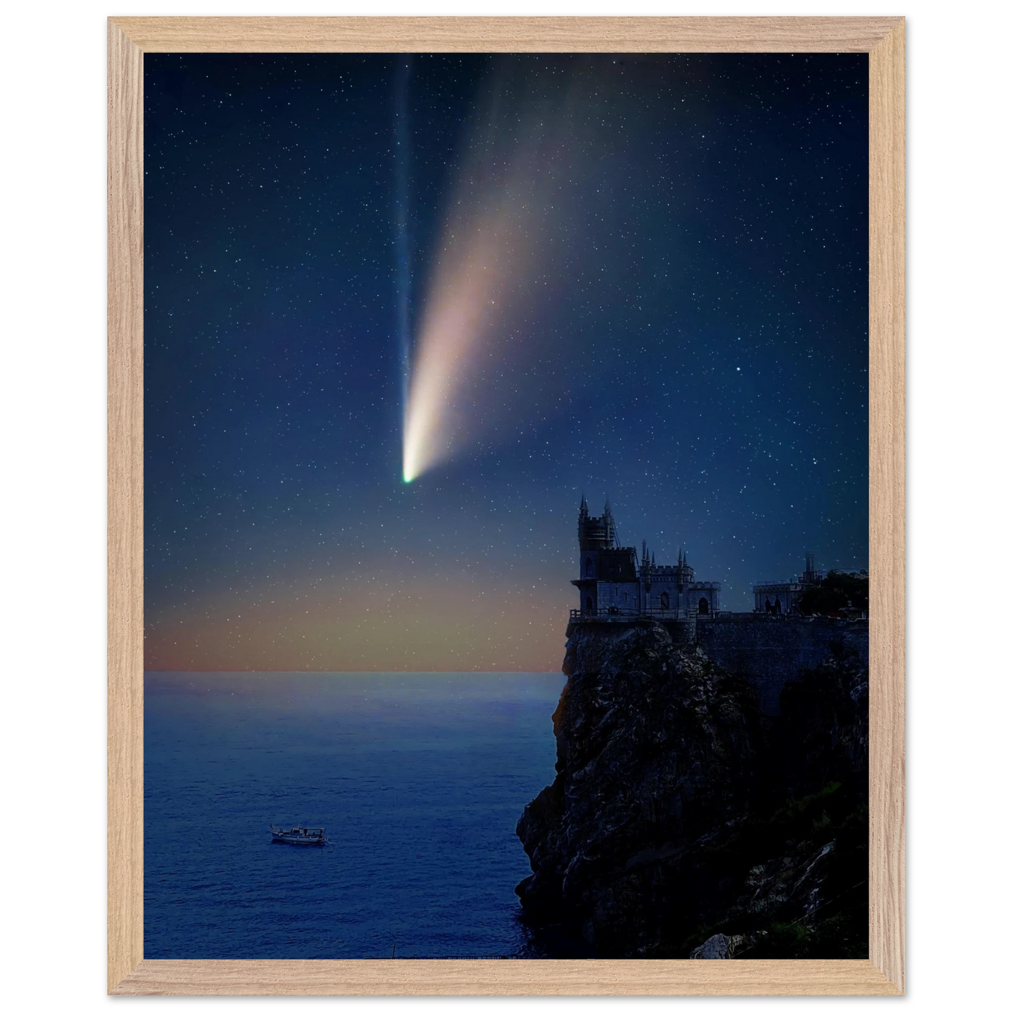 73bed482-21f4-47d2-af8e-21e18982a4a9