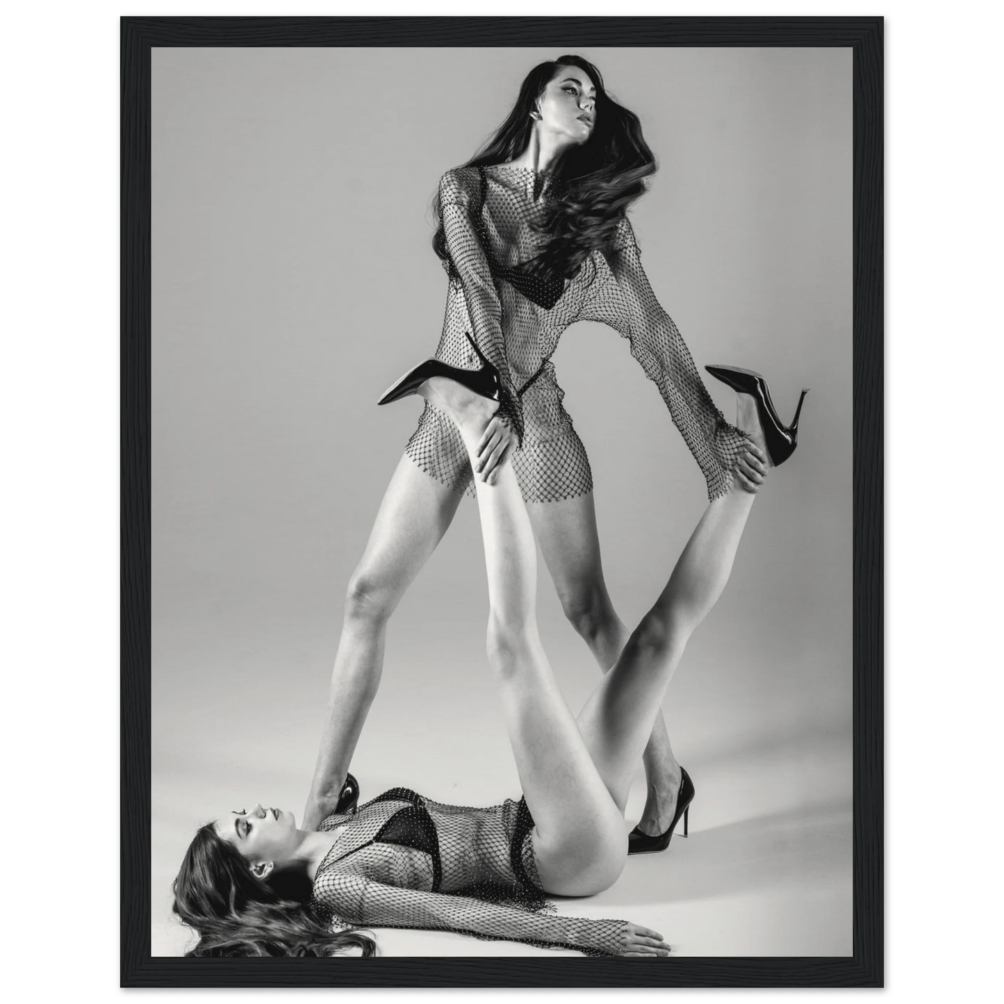 73d2d80c-192b-43c4-b2d5-c5f311e3904c