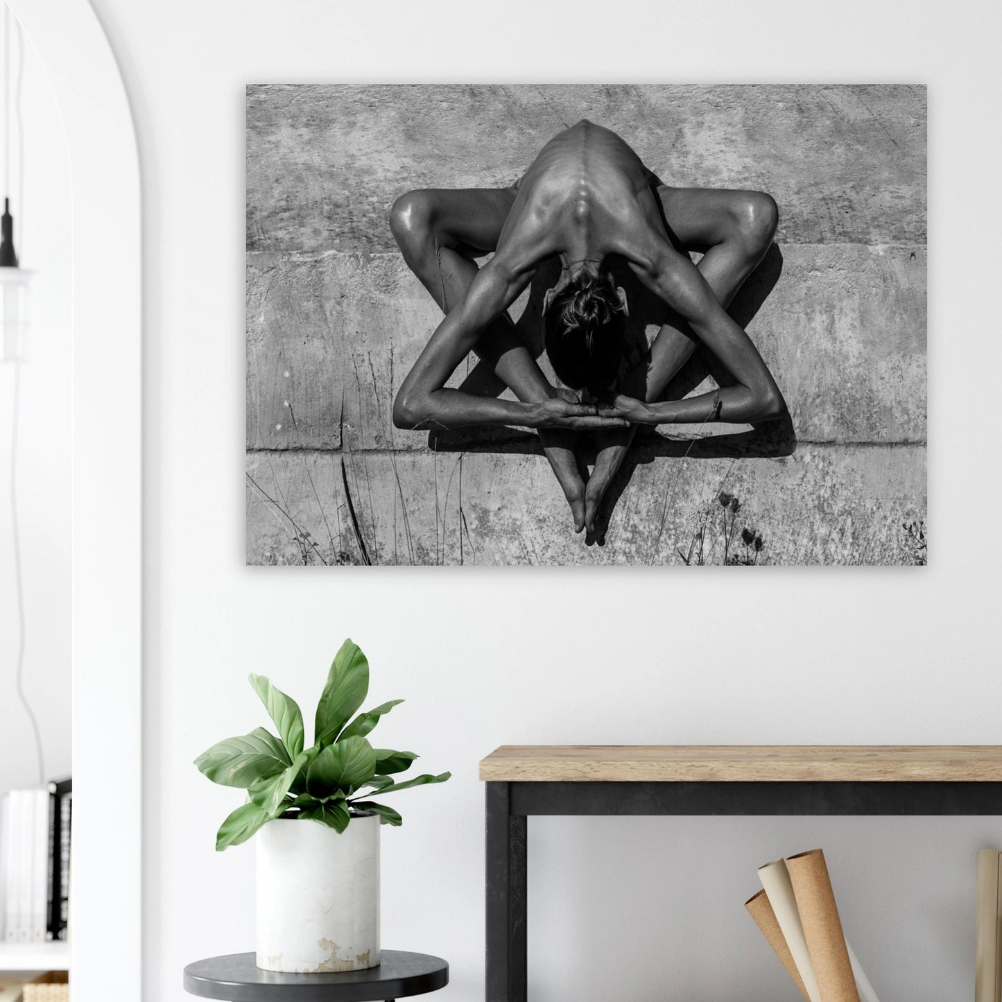 7408c9ec-f64e-44c2-b96a-17ce62661053