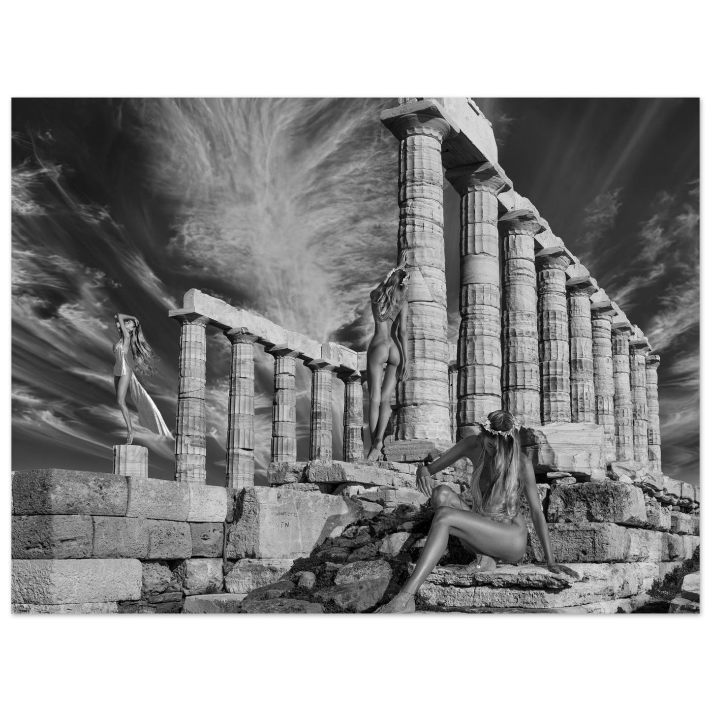 740d1b13-4e57-464f-8fb1-ac961df2910c