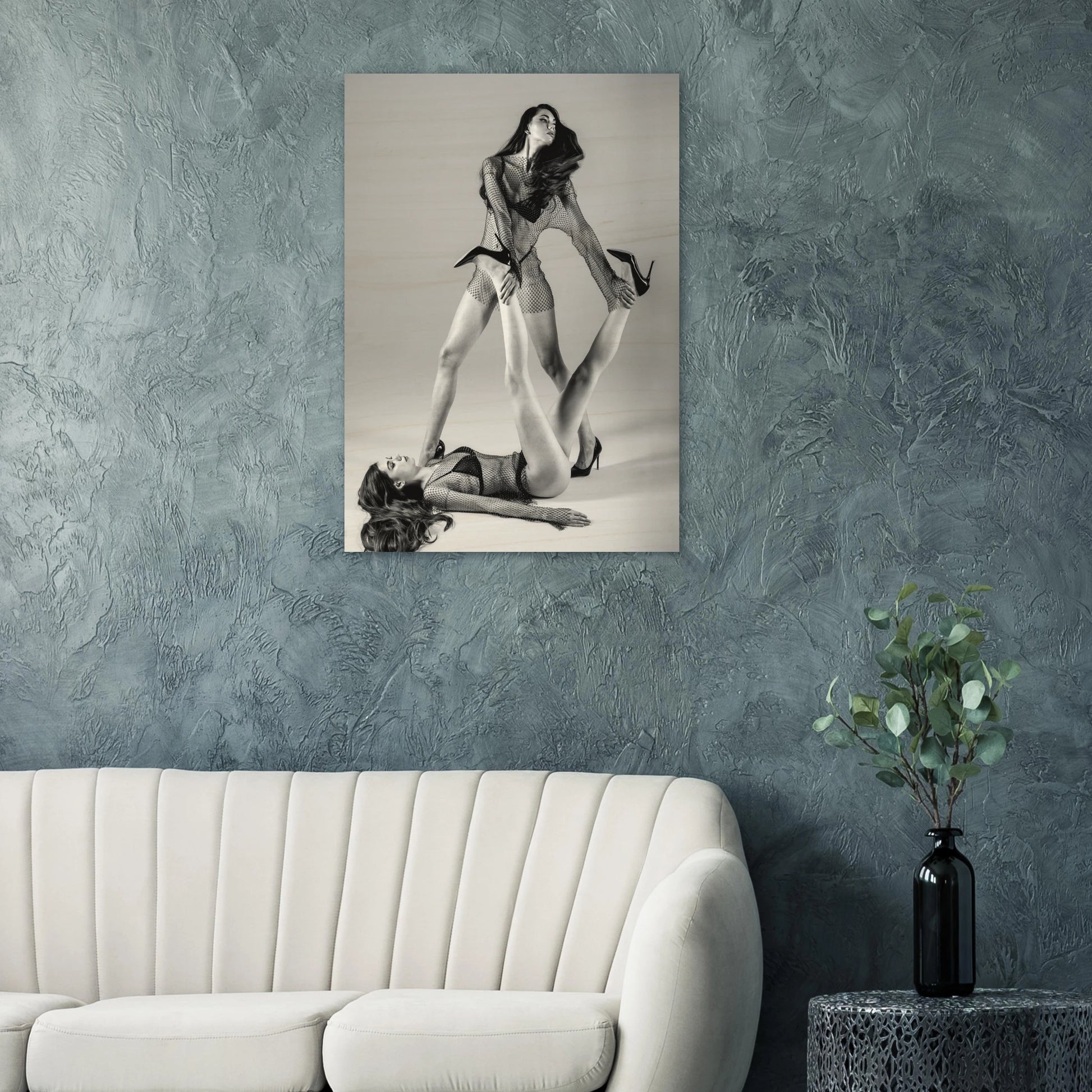 749dfd60-2dc5-40aa-ad0e-bca14cbbb856