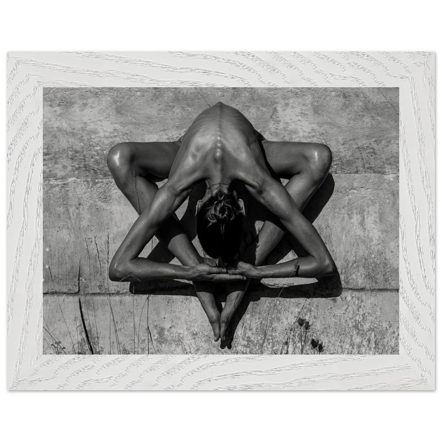 74aa08f6-4164-41d7-b762-69035b5c8741