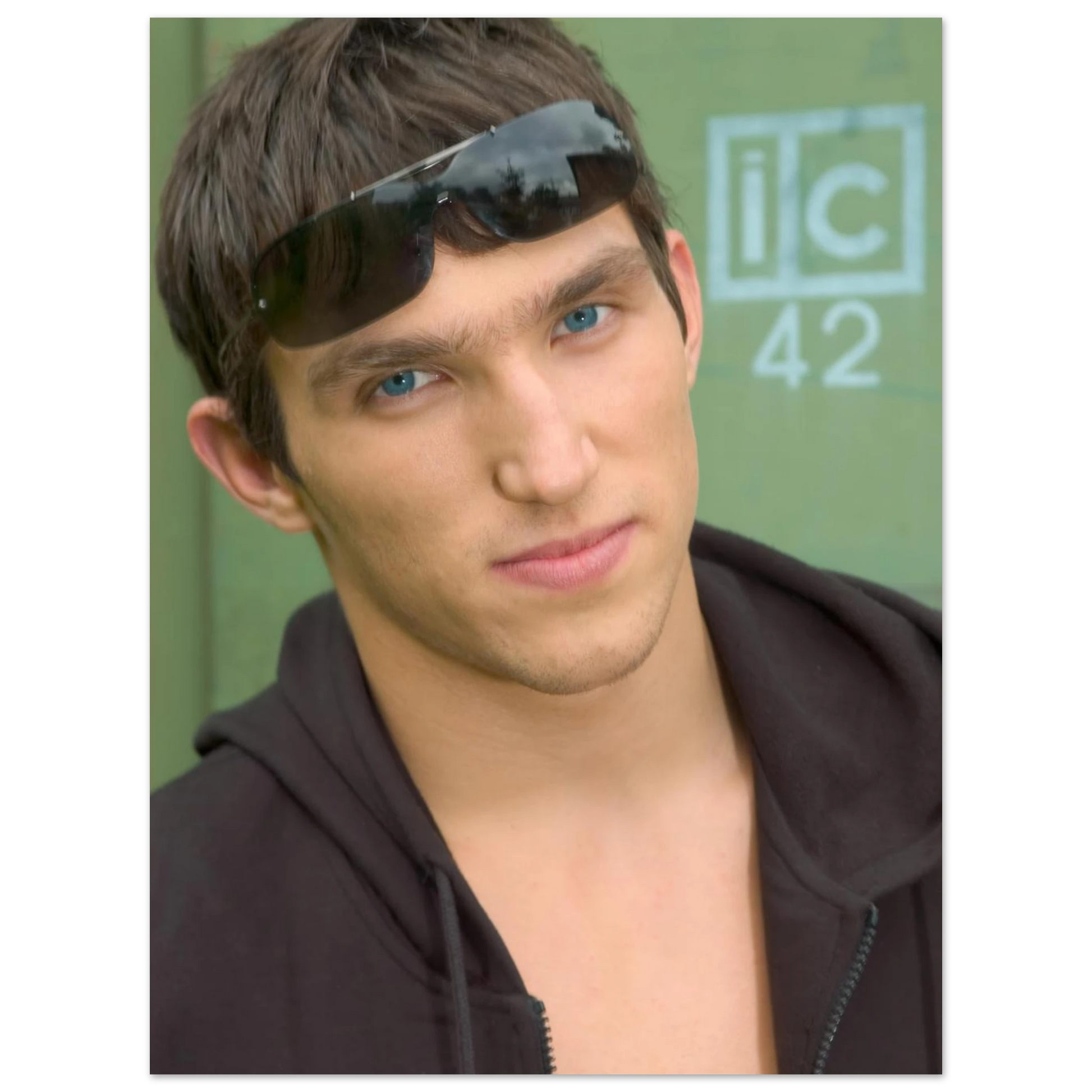 74d13cd3-aad0-4b75-9dda-1dcf2e6ffc3d