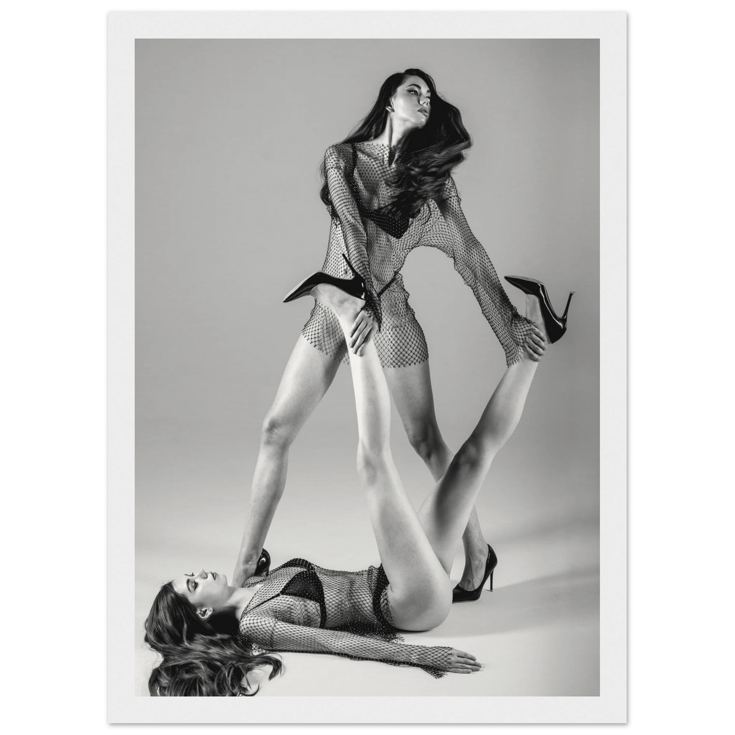 74d3cf09-3d75-4c23-b008-b775bafd795f