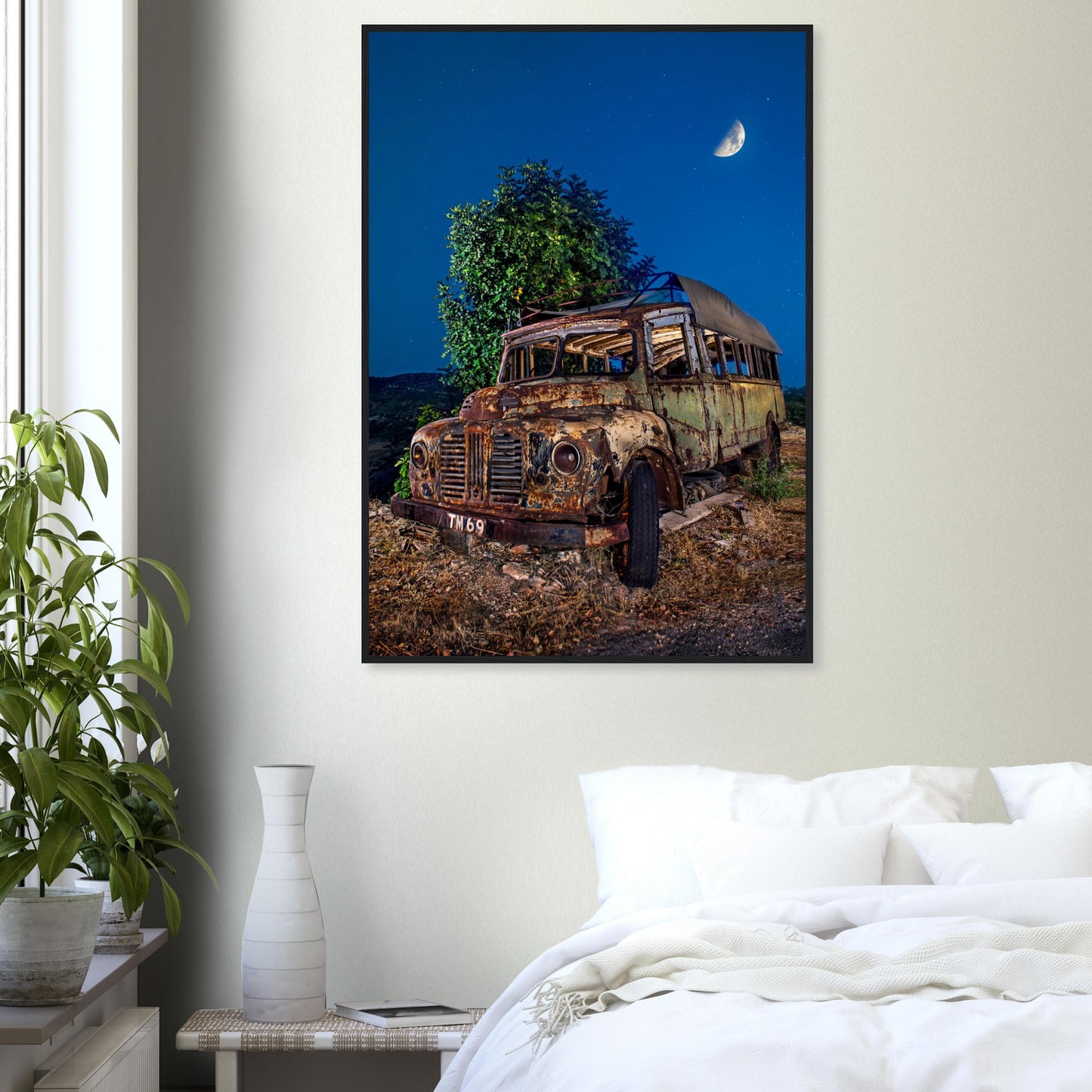 75332808-2b68-4ec6-ba0c-4dd74afb9eeb