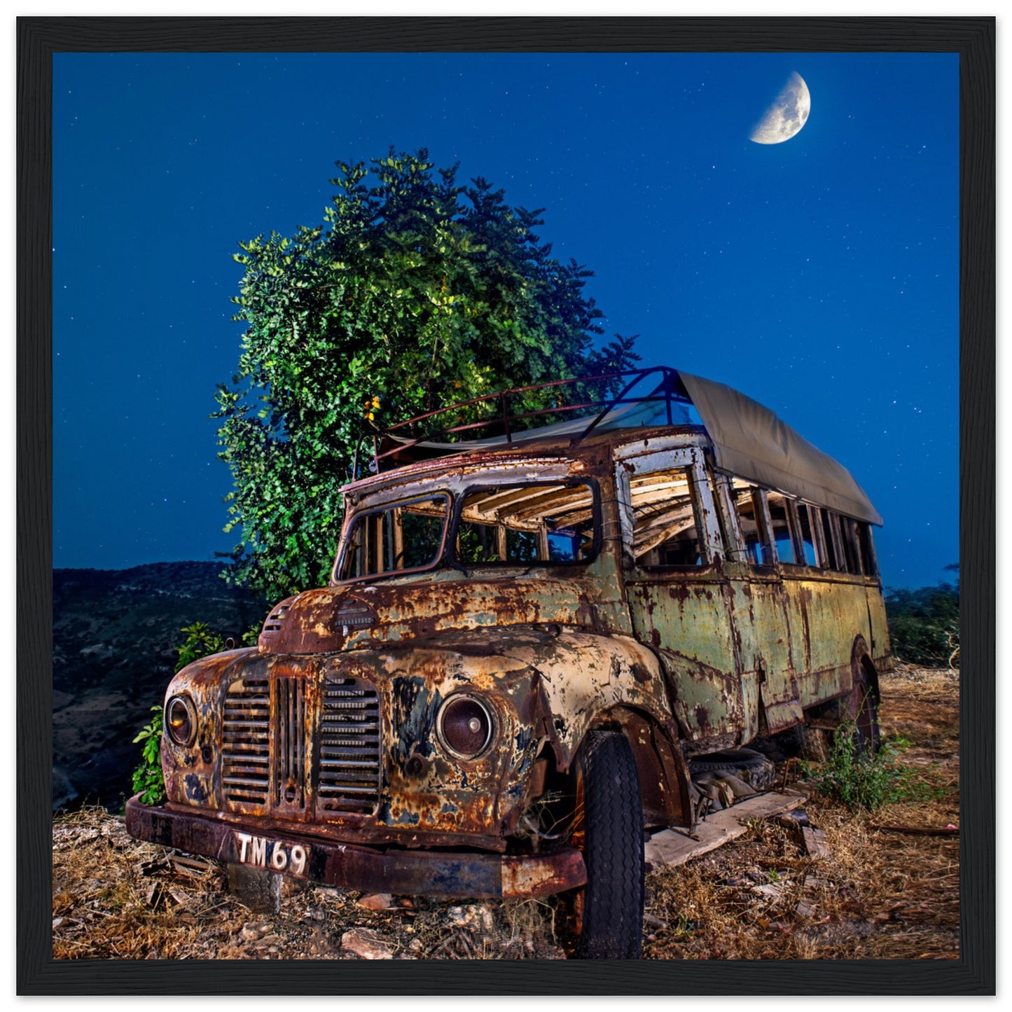 753b39e4-5110-43cb-9217-f6958d77e1ff