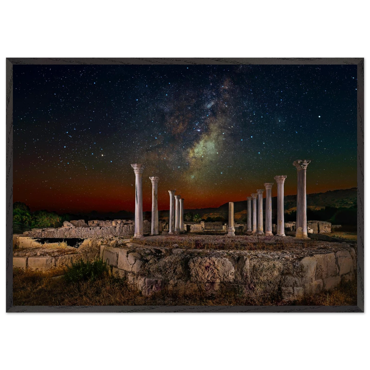 75526497-0b19-446c-ab69-b4c0a2958a35