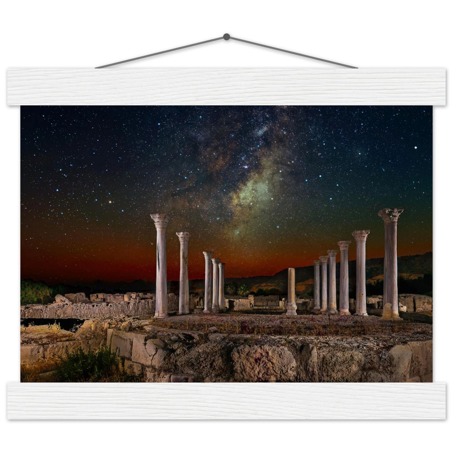 757c63af-98bd-4528-b75a-5434acebf90b