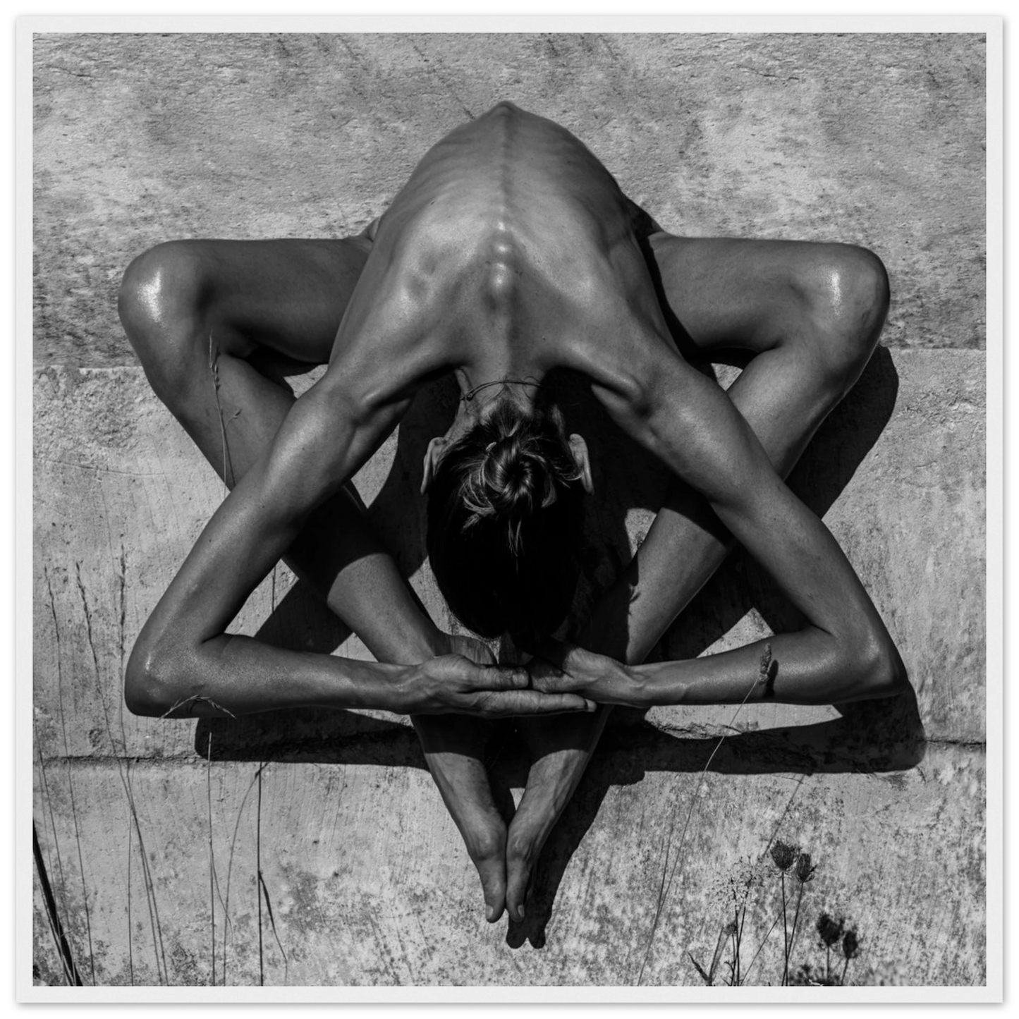 758d4a95-bf15-4759-b447-f28c05d2b0af