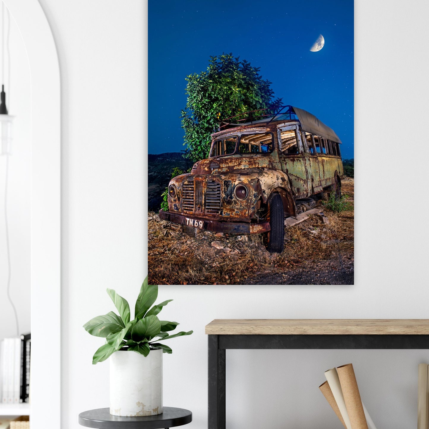 75956bc5-d622-4115-85f1-bb2ed9872f30