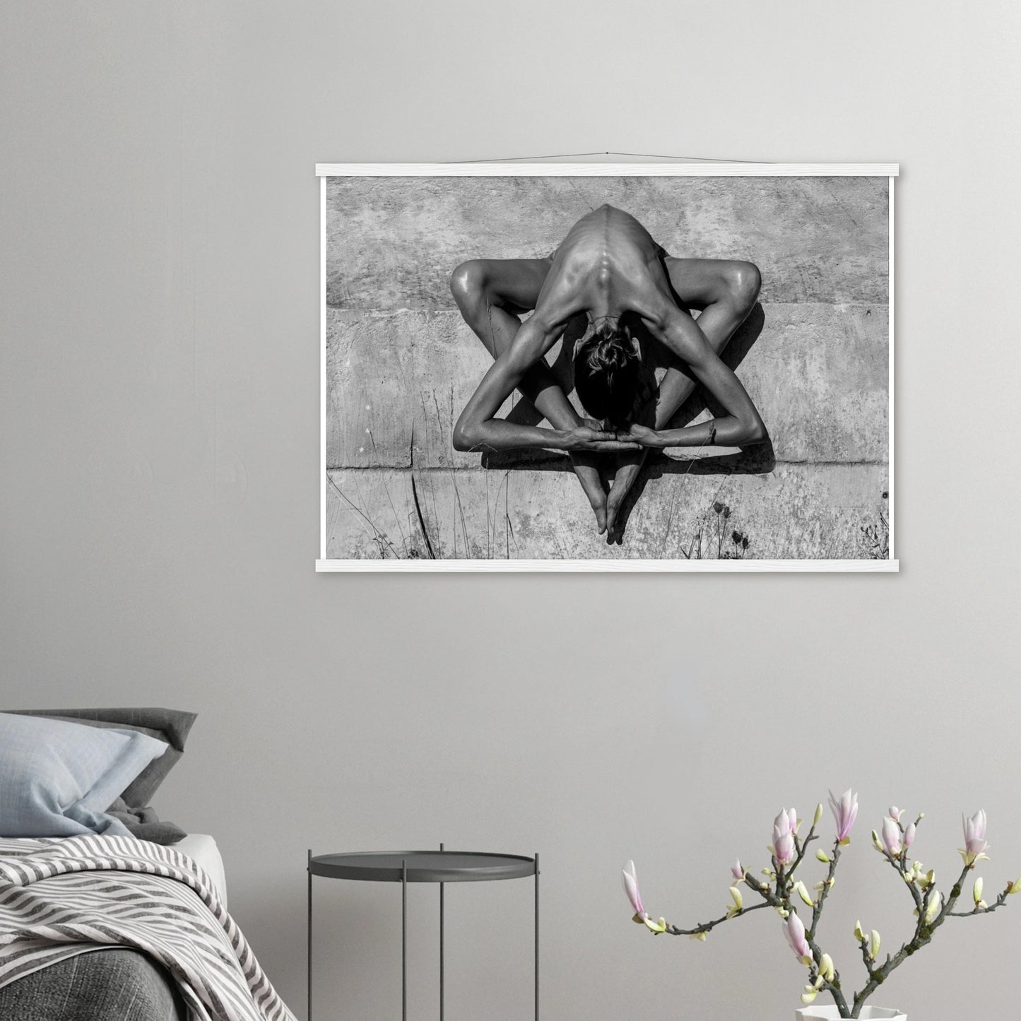 75affa0c-1833-4f39-8a37-5391c9dfc2b6