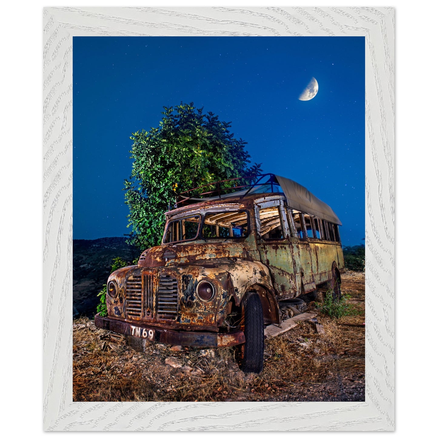 75b1eb49-0ef6-4d37-9194-6d7d6f21cd8c