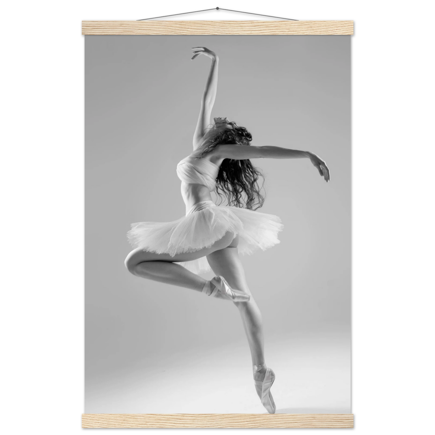 75d81682-03f5-47ee-ab1b-dc3543f8a658