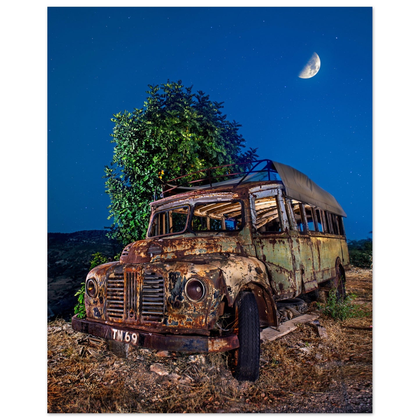 75f2875c-b40f-4c26-98f4-8c385ee1acef