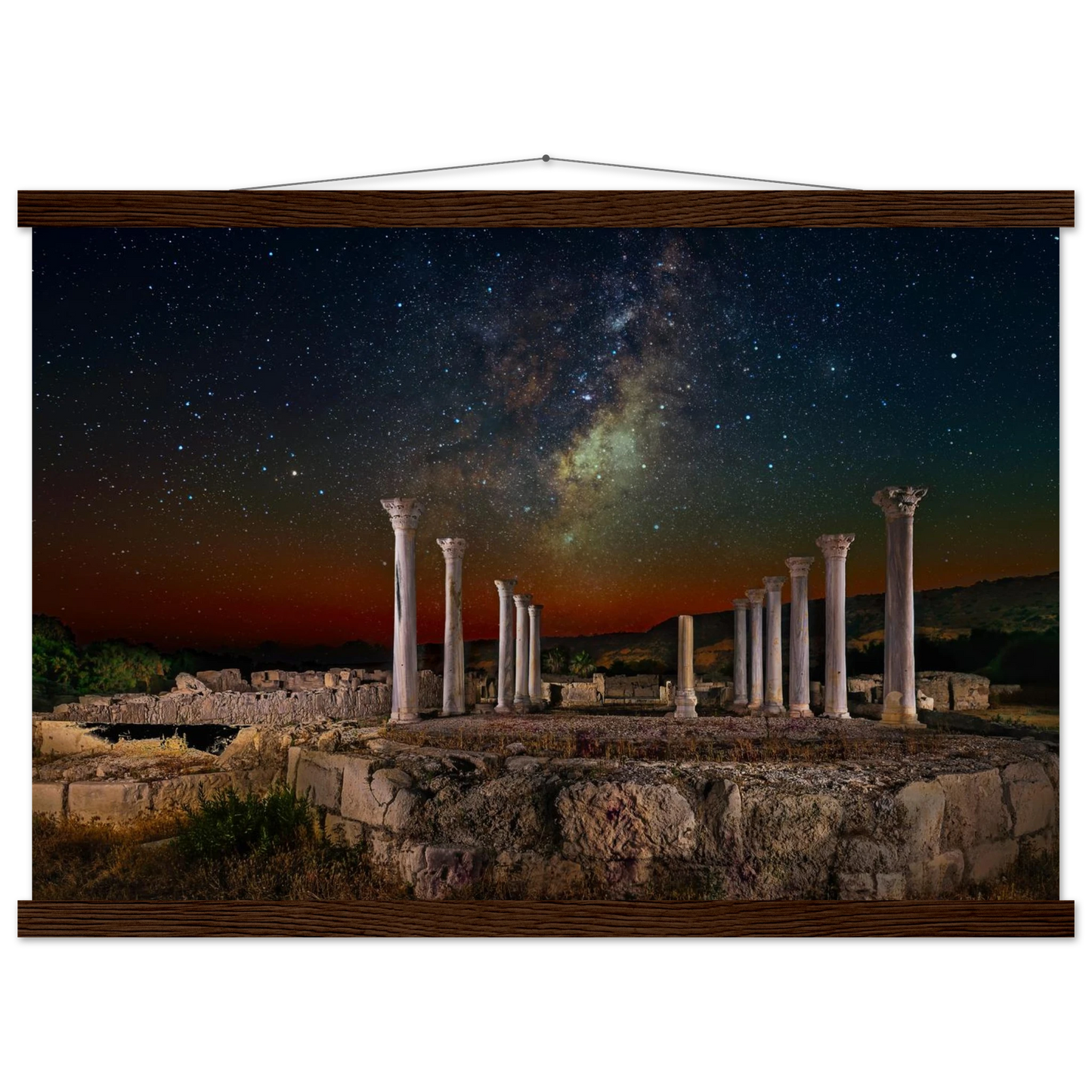 7655bf20-c5a8-4f19-a826-a488c920da5e