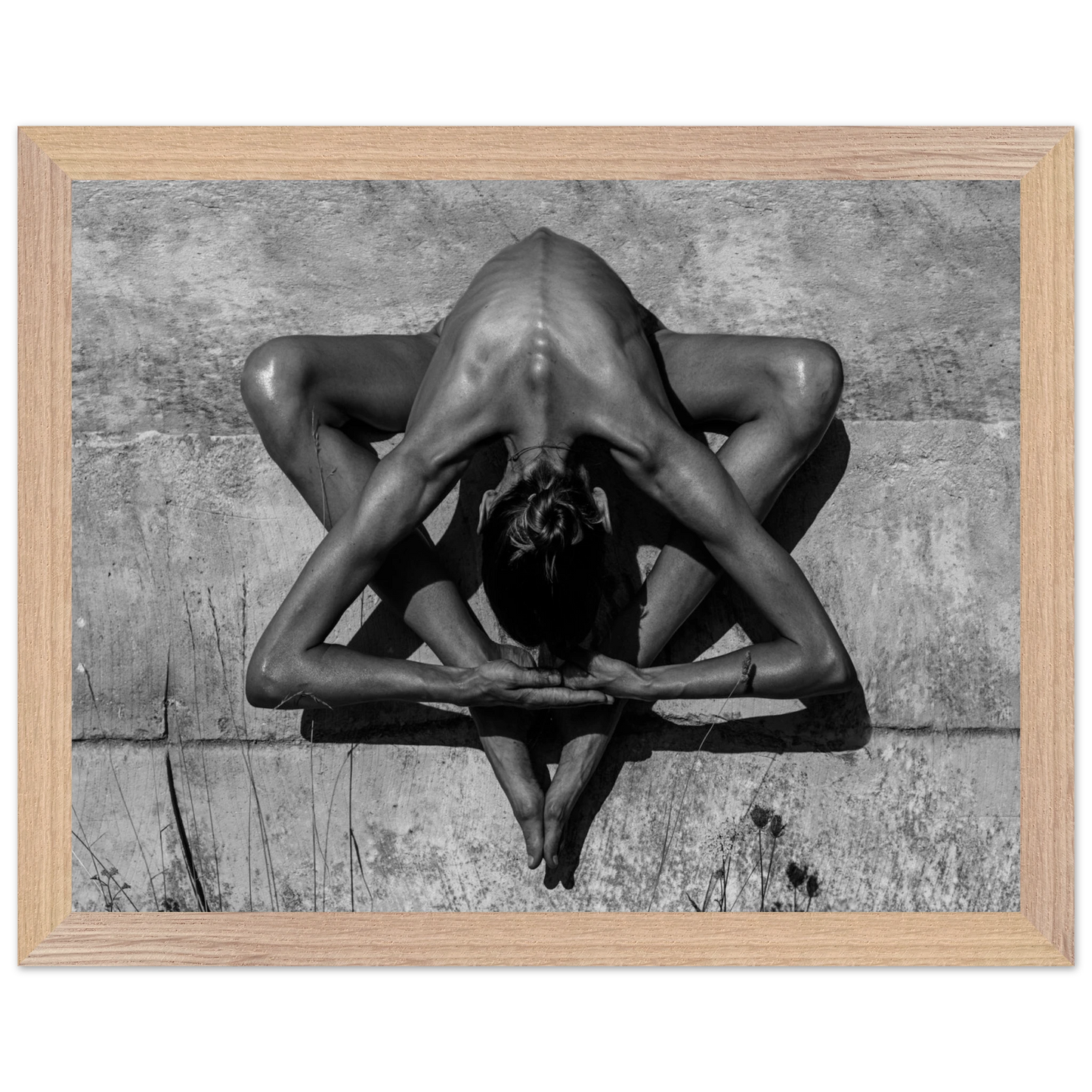 765a21a7-b406-48b4-b162-ea5745fcb1eb