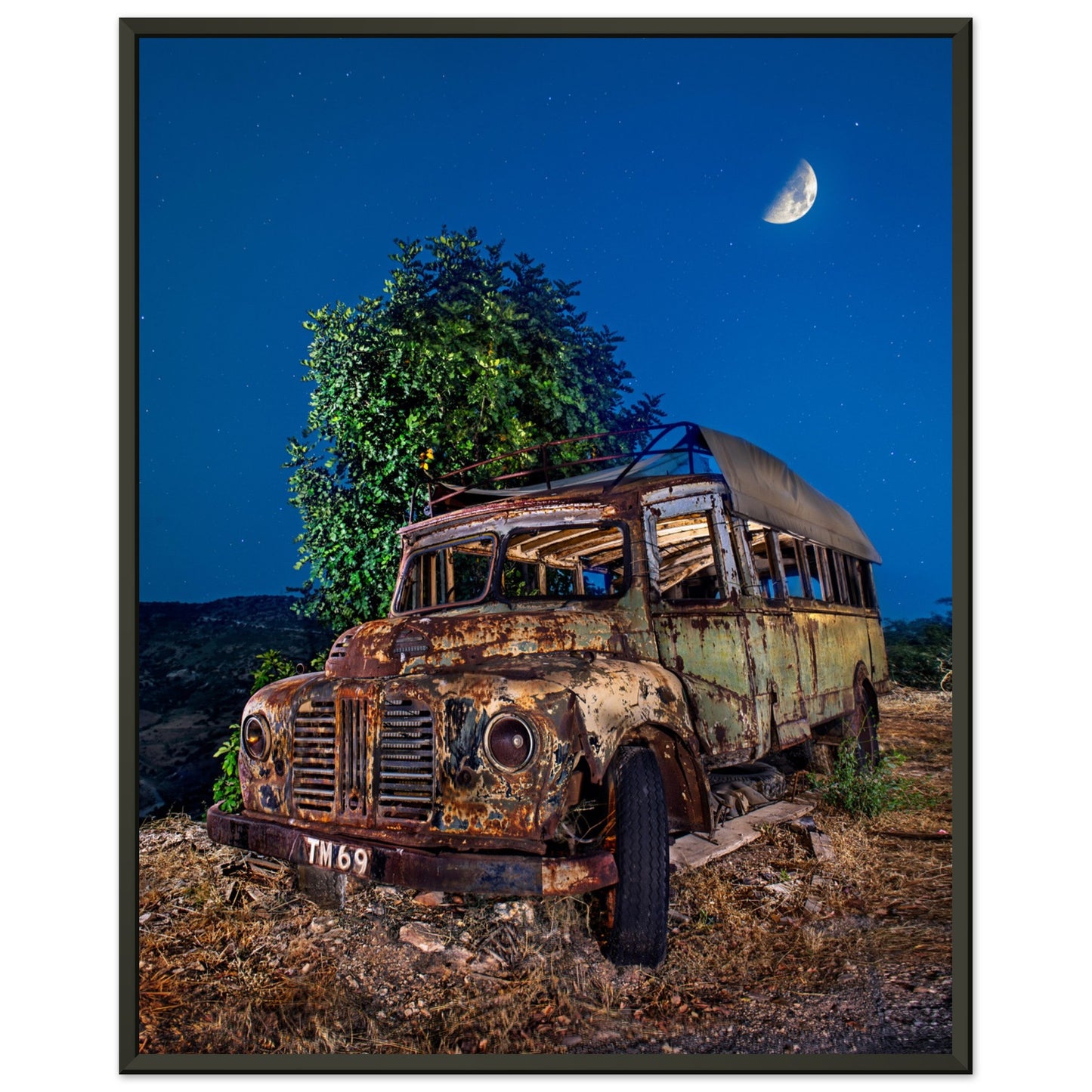 7668831c-d091-4412-81ba-10603653ceda