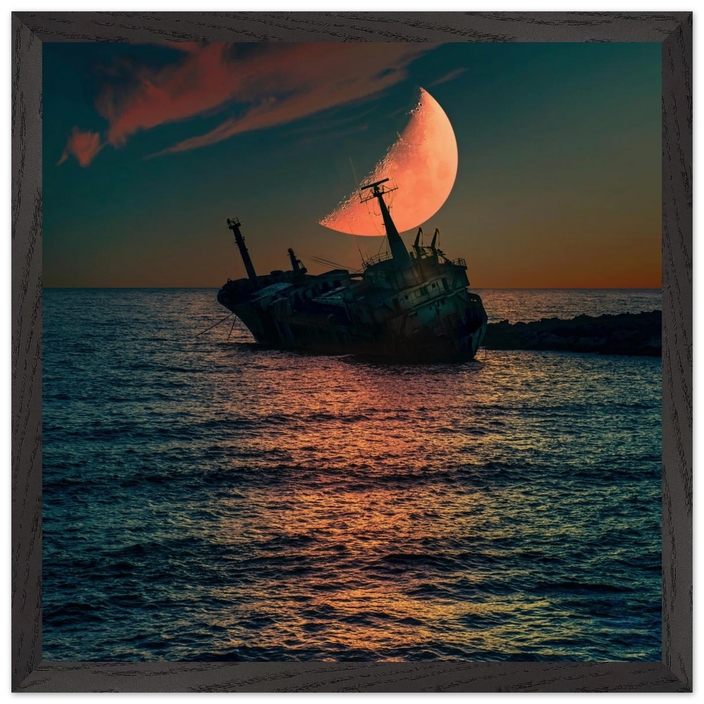 76c22564-e5ef-4e0c-86c8-04b4e12e66da