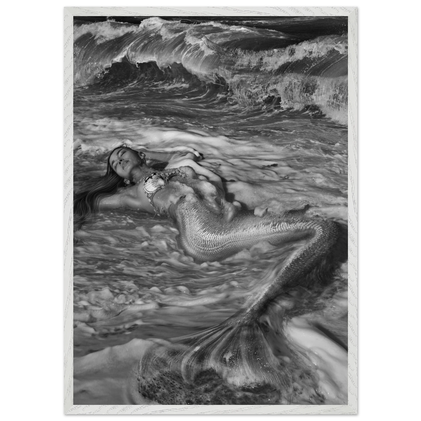 76eb7f55-4dda-4e7d-9ba5-94c6f3a624ca