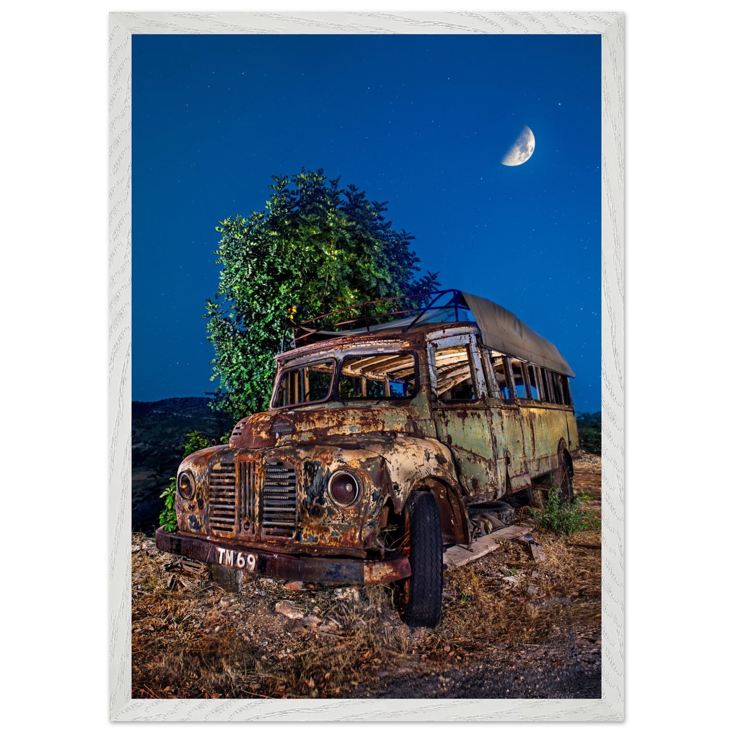 771eceaf-fefb-469f-a093-76db869760a6