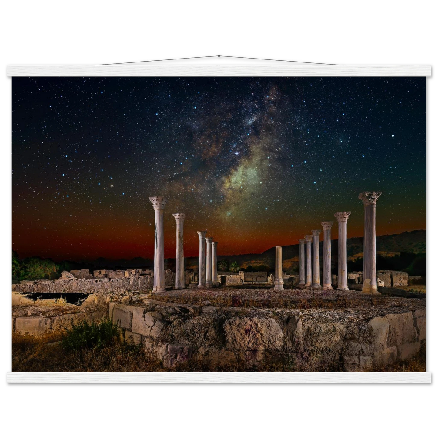 77396c42-05a3-489d-b664-b8a0814beb1e