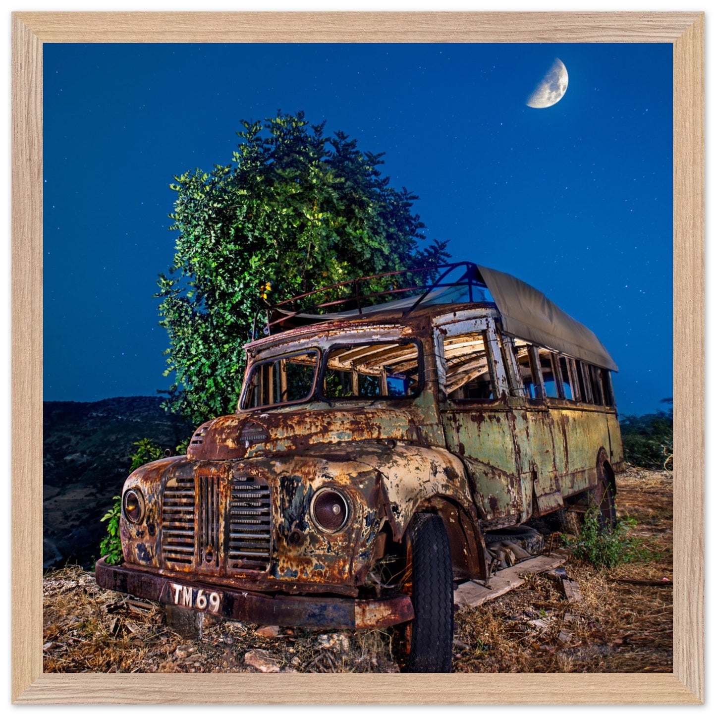 773cc79d-9371-4921-8acd-8220bc719964