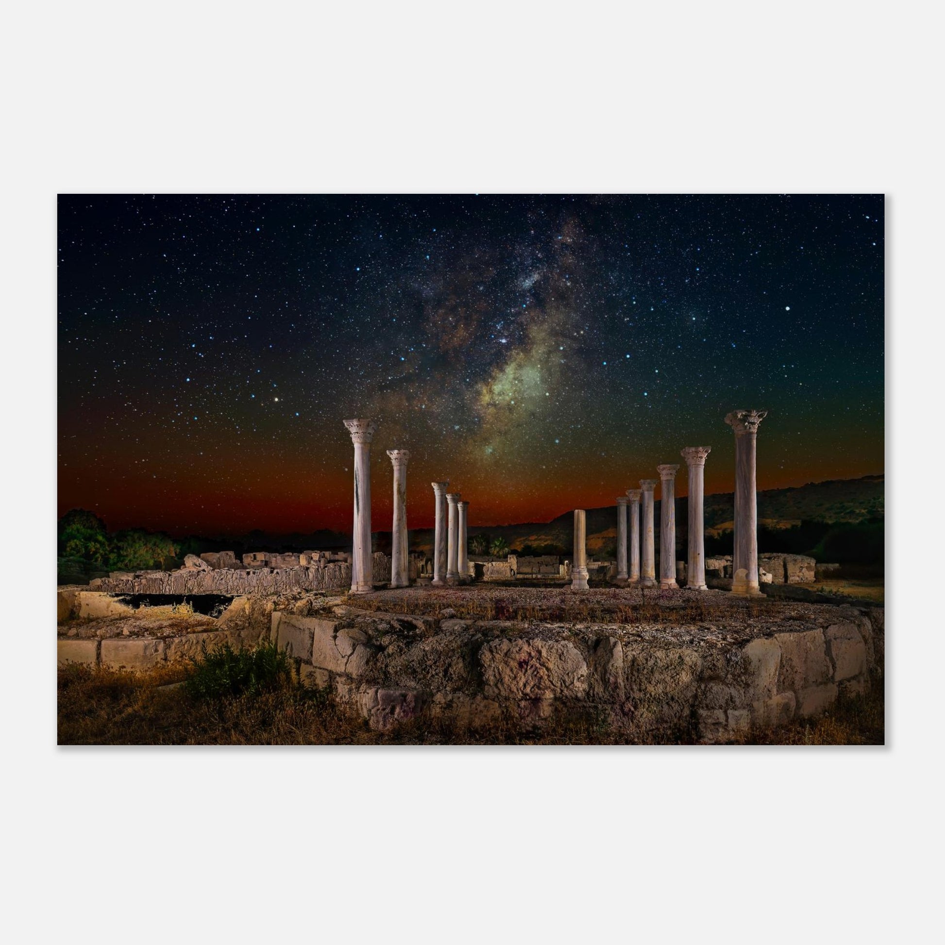 775ef04b-481d-464e-a30a-1ece5e082356