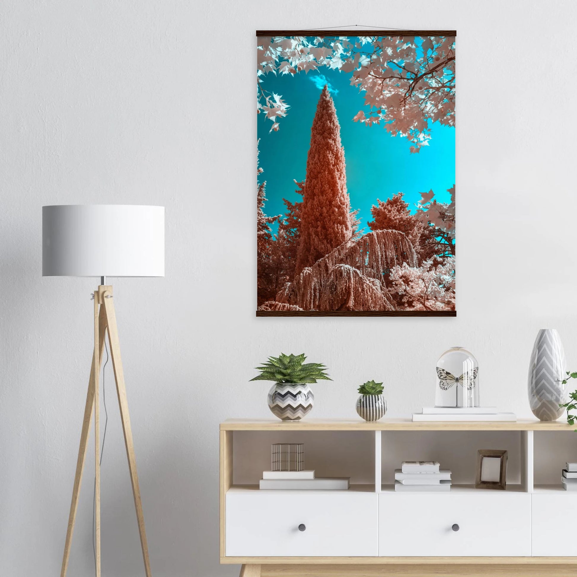 78151071-620f-4a11-851b-f82a0fd82073