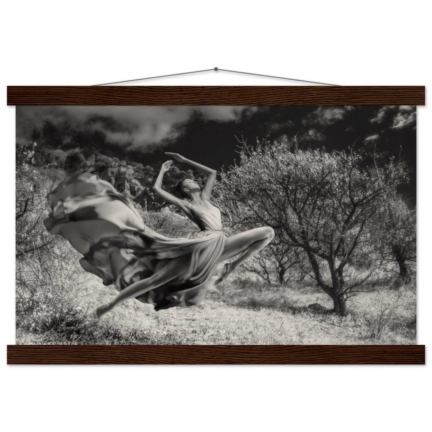78166c82-fa09-4783-9c6b-3b36911142e7