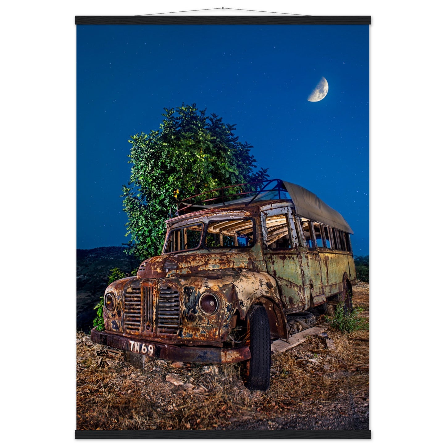 7818f088-461a-4a86-98fb-86ed8898419b