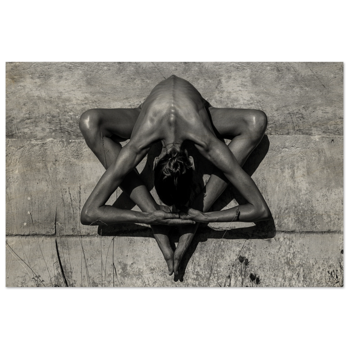 7836ceec-4aa4-46be-9ad5-635934bd7385