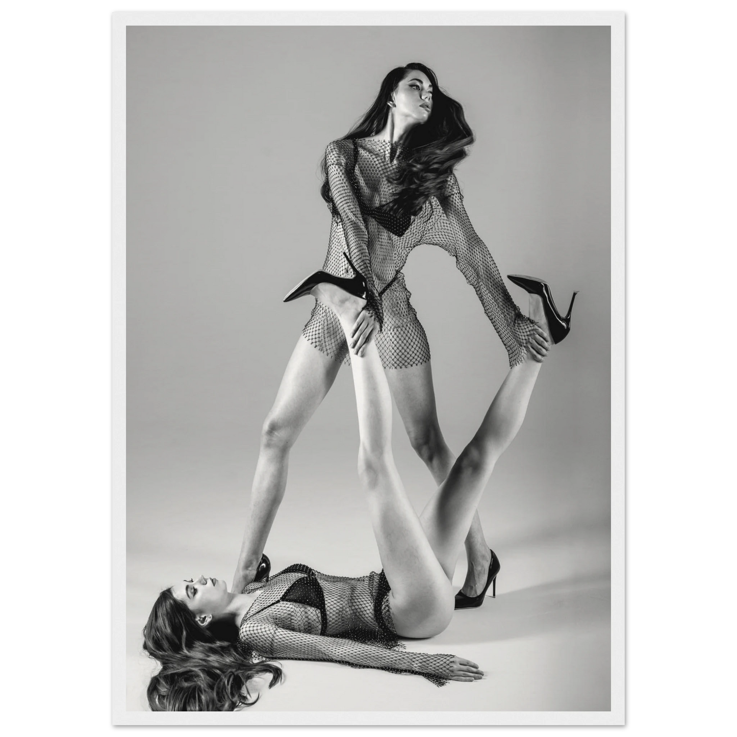 7854215b-1f36-498b-b1d1-69b9d9233332