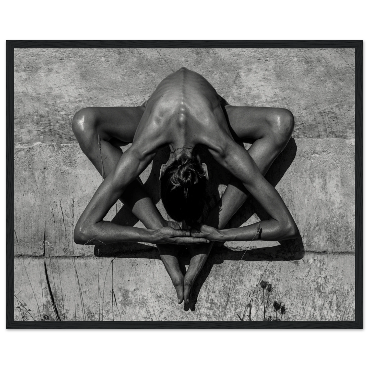 78679f7d-d34c-42cf-aadf-5fcaafec90bc