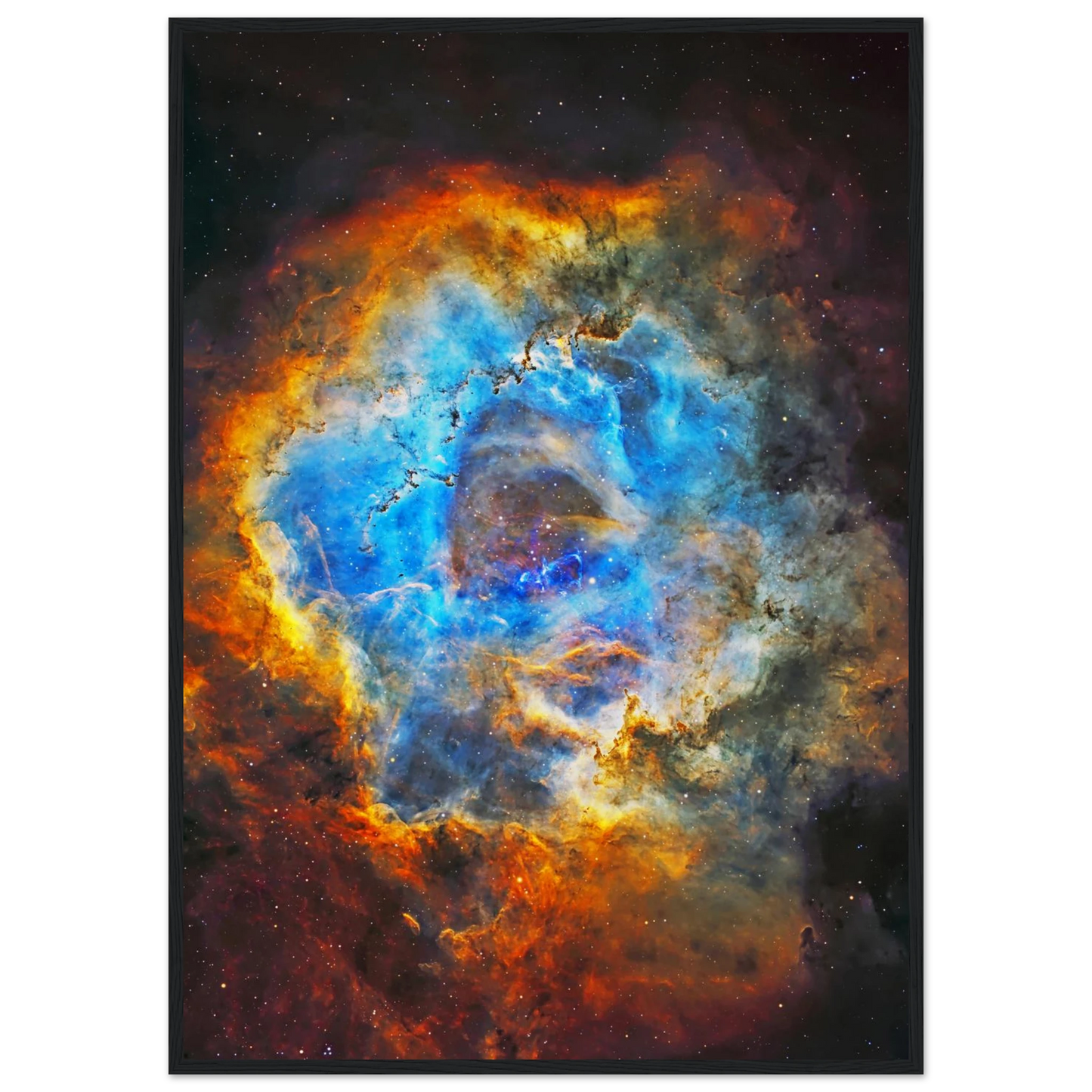 78a1acfd-ffa5-445b-86ff-7797e5423705